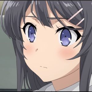 Meet your Posher, Kris